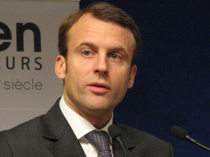 Source : Wikimedia Comons, image libre de droits. Source : Wikimedia Comons, image libre de droits.