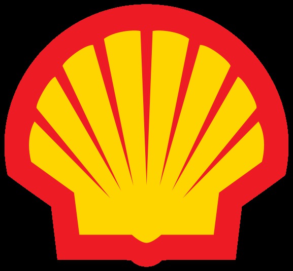 Shell autorisé à forer en Alaska