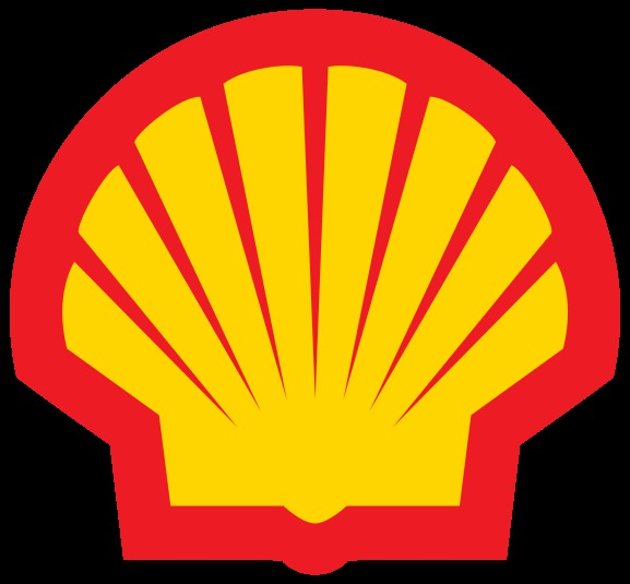 Source : Wikimedia Commons, image libre de droits. Source : Wikimedia Commons, image libre de droits.