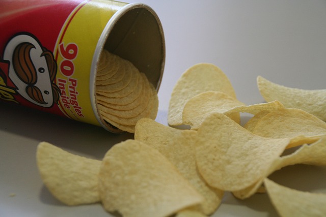 Agroalimentaire : ce géant veut racheter Kellanova, anciennement Kellogg’s Agroalimentaire : ce géant veut racheter Kellanova, anciennement Kellogg’s