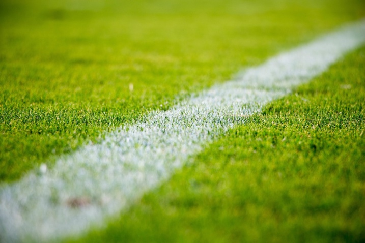 Streaming illégal : victoire pour DAZN et BeIN Sports Streaming illégal : victoire pour DAZN et BeIN Sports