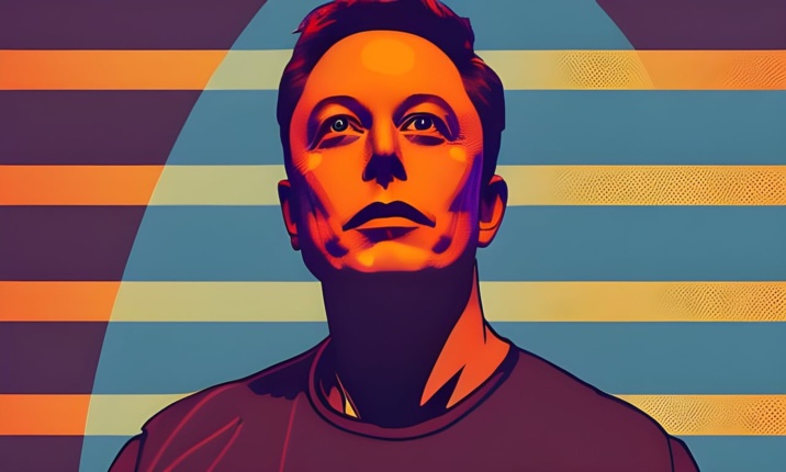 Licenciement abusif : Elon Musk écope de la plus grosse amende jamais donnée Licenciement abusif : Elon Musk écope de la plus grosse amende jamais donnée