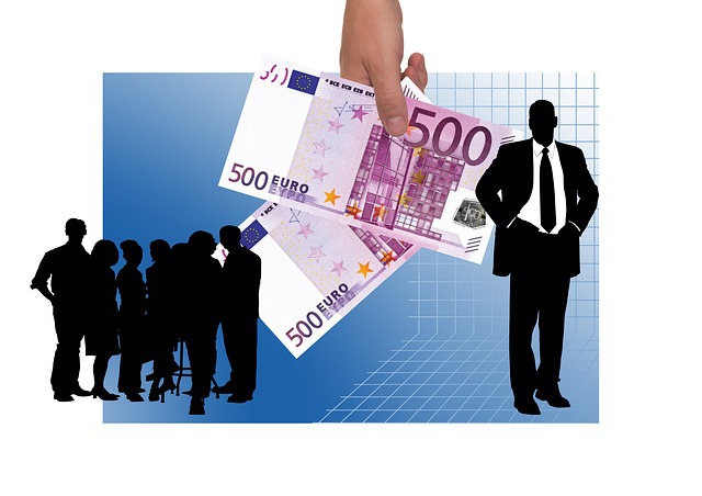 Source : Pixabay, image libre de droits. Source : Pixabay, image libre de droits.