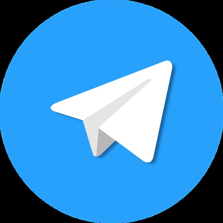 Le fondateur du réseau social sécurisé Telegram arrêté en France Le fondateur du réseau social sécurisé Telegram arrêté en France