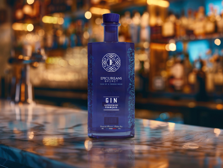 Excellence du Terroir : Le Gin Français Magnifié par le Citron de Menton, le Cassis de Bourgogne et la Verveine du Velay obtient la plus haute distinction au fameux Global Gin Awards en 2024 Excellence du Terroir : Le Gin Français Magnifié par le Citron de Menton, le Cassis de Bourgogne et la Verveine du Velay obtient la plus haute distinction au fameux Global Gin Awards en 2024