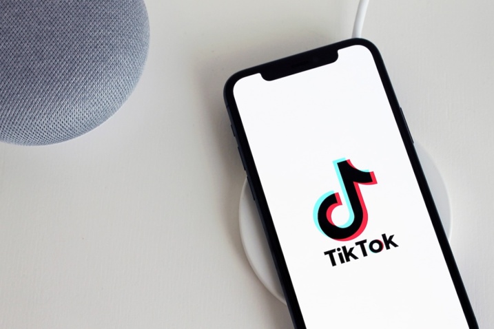 TikTok peut-elle être tenue responsable des accidents de ses utilisateurs ? TikTok peut-elle être tenue responsable des accidents de ses utilisateurs ?
