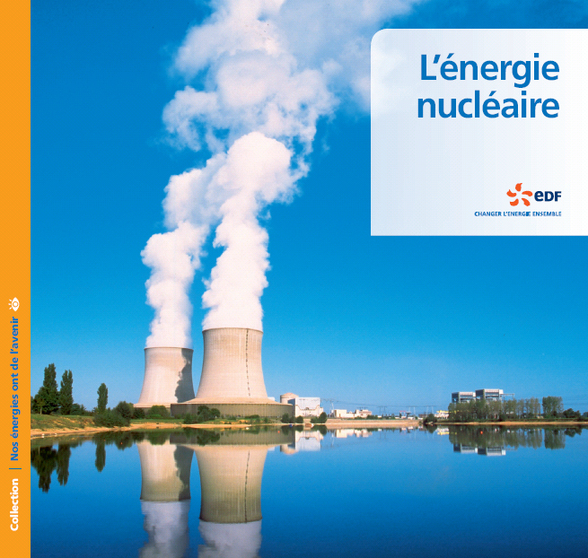 Source EDF Source EDF