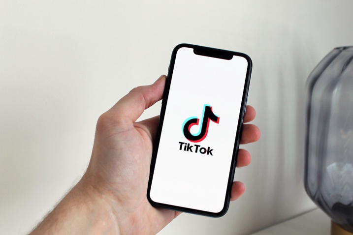 Xavier Niel rejoint le conseil d'administration de ByteDance (TikTok) Xavier Niel rejoint le conseil d'administration de ByteDance (TikTok)