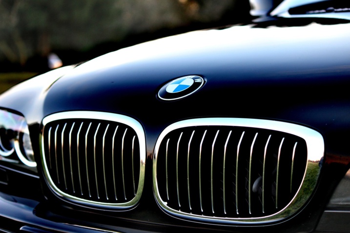 Industrie automobile : BMW contraint de rappeler 1,5 million de véhicules Industrie automobile : BMW contraint de rappeler 1,5 million de véhicules