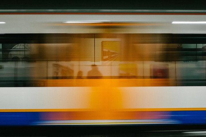 Conditions de vente : le PDG de TGV remet les pendules à l'heure sur les réseaux Conditions de vente : le PDG de TGV remet les pendules à l'heure sur les réseaux