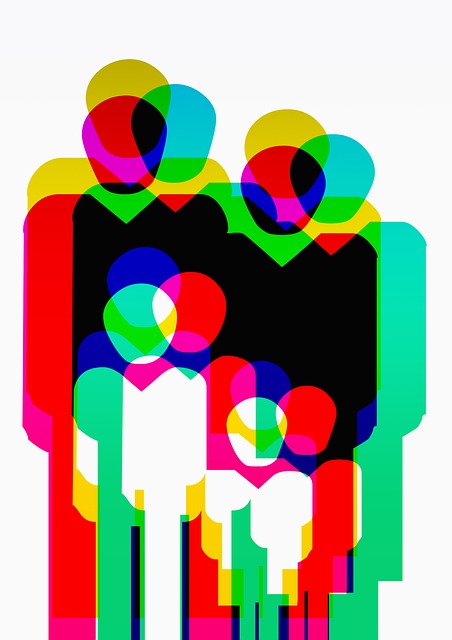 Source : Pixabay, image libre de droits. Source : Pixabay, image libre de droits.