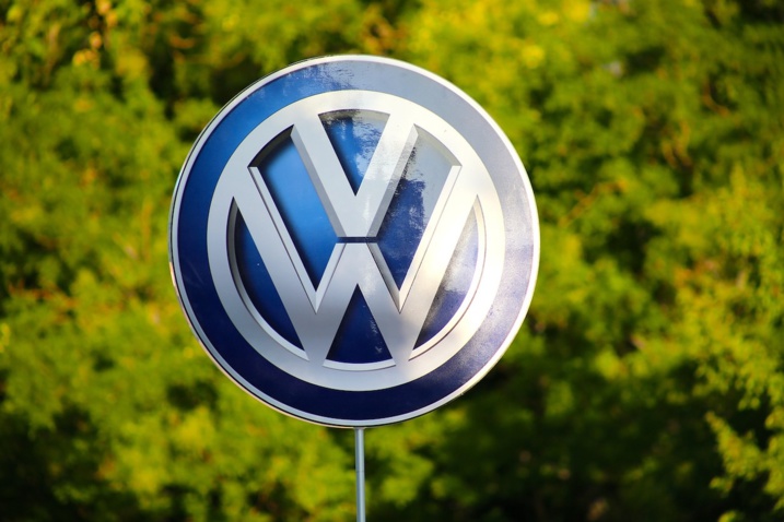 Industrie automobile : Volkswagen entame des négociations pour sa survie Industrie automobile : Volkswagen entame des négociations pour sa survie