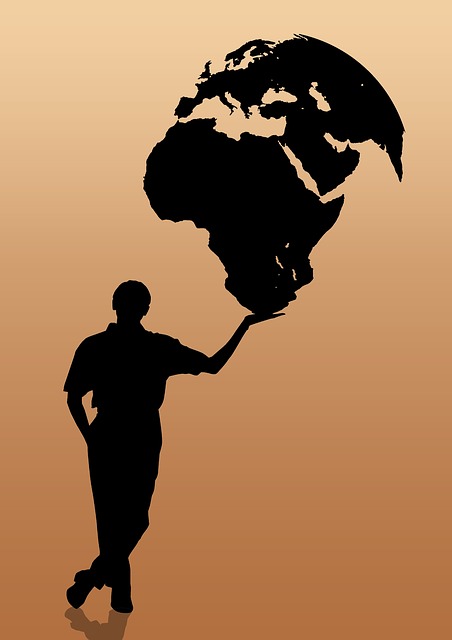 Source : Pixabay, image libre de droits. Source : Pixabay, image libre de droits.