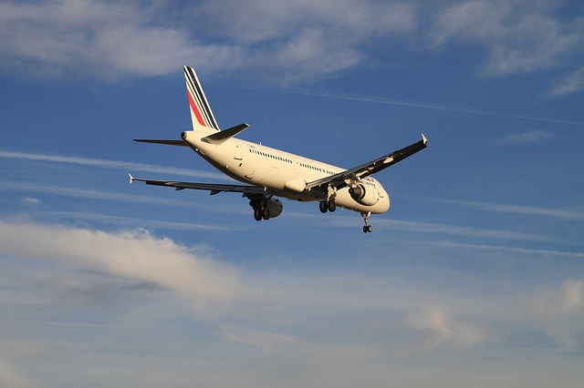 Air France : de violents heurts contre les dirigeants