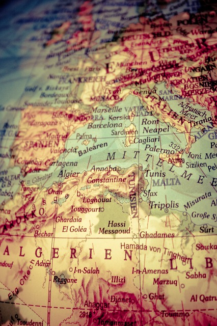 Source : Pixabay, image libre de droits. Source : Pixabay, image libre de droits.