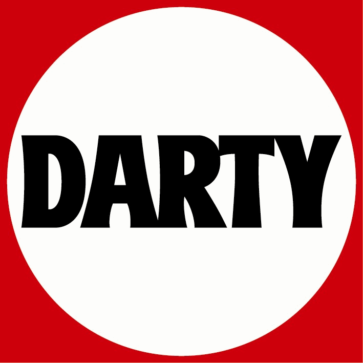 La Fnac a quelques jours pour se prononcer sur le rachat de Darty