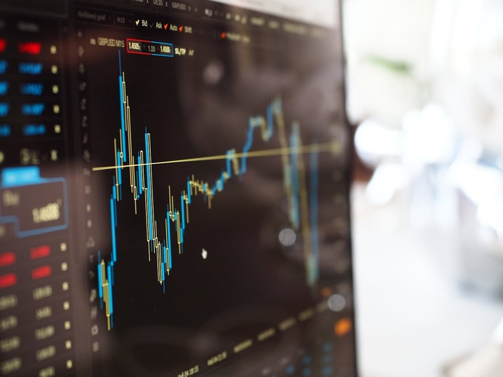 CAC 40 : plongée dans une crise sans précédent CAC 40 : plongée dans une crise sans précédent