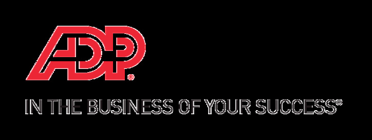 ADP vient marcher sur les plates-bandes de l’Insee ADP vient marcher sur les plates-bandes de l’Insee