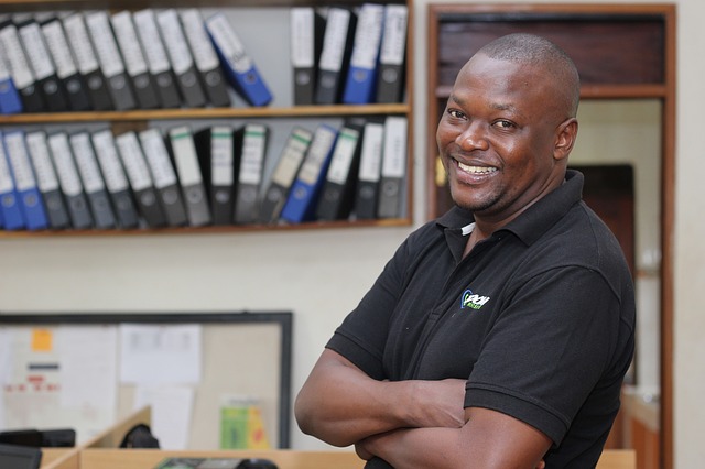 Source : Pixabay, image libre de droits. Source : Pixabay, image libre de droits.