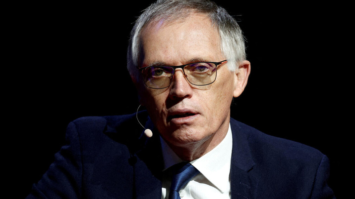 Éviction de Carlos Tavares : les coulisses d’une décision choc Éviction de Carlos Tavares : les coulisses d’une décision choc