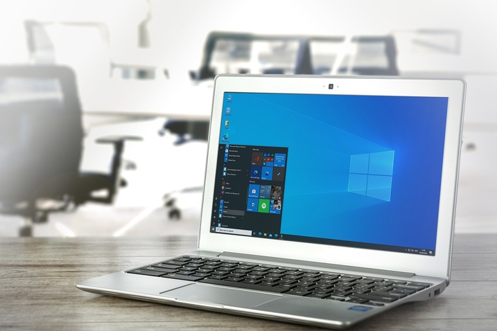 Windows 10 : le support se termine, les entreprises doivent anticiper Windows 10 : le support se termine, les entreprises doivent anticiper