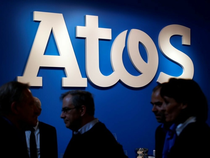 Atos : une augmentation de capital qui interpelle Atos : une augmentation de capital qui interpelle