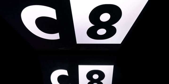 Exclusion de C8 et NRJ12 de la TNT Exclusion de C8 et NRJ12 de la TNT