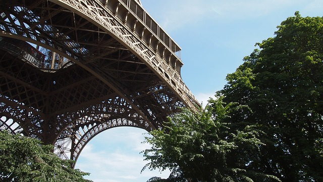 Source : Pixabay, image libre de droits. Source : Pixabay, image libre de droits.