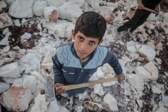 Entreprises et risques juridiques : veiller au respect des droits humains Entreprises et risques juridiques : veiller au respect des droits humains
