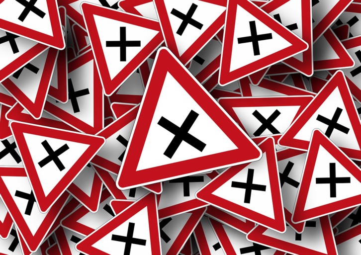 Source : Pixabay, image libre de droits. Source : Pixabay, image libre de droits.