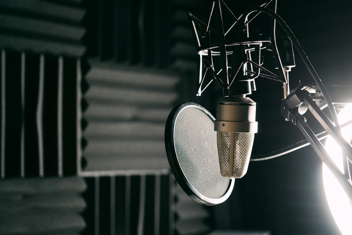 Piratage : Altice fait un premier pas vers les maisons de disques Piratage : Altice fait un premier pas vers les maisons de disques