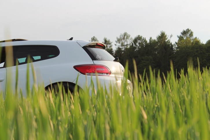 Source : Pixabay, image libre de droits. Source : Pixabay, image libre de droits.