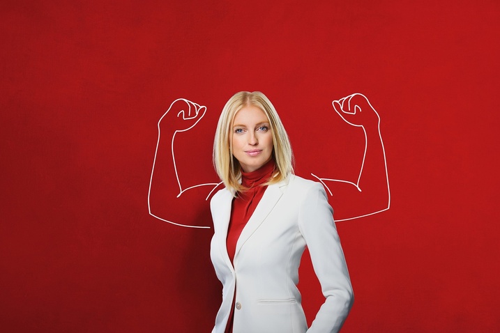 Travailler 36 heures par semaine : une solution pour financer l’effort de guerre et dynamiser l’économie ? Travailler 36 heures par semaine : une solution pour financer l’effort de guerre et dynamiser l’économie ?