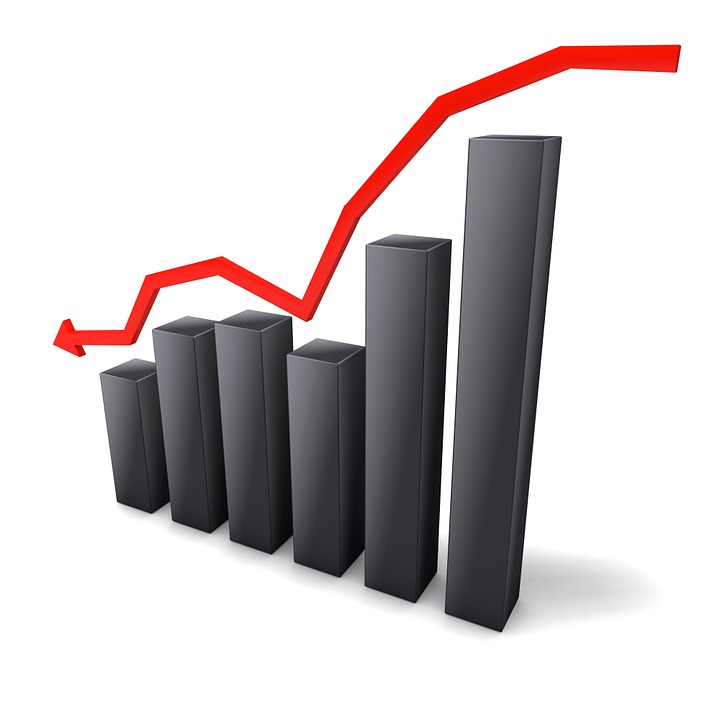 Source : Pixabay, image libre de droits. Source : Pixabay, image libre de droits.