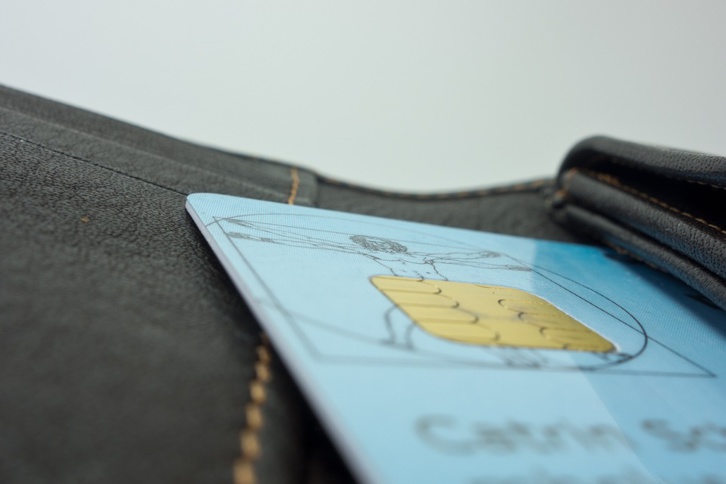 Source : Pixabay, image libre de droits. Source : Pixabay, image libre de droits.