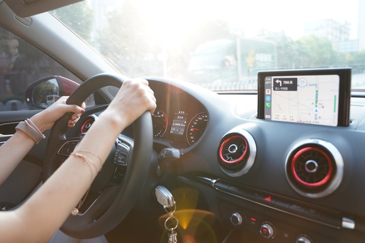 Chine : nouvelles normes, nouveaux défis pour l’industrie automobile mondiale Chine : nouvelles normes, nouveaux défis pour l’industrie automobile mondiale