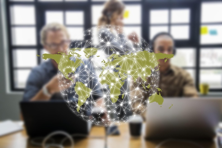 Piratage de données : la sécurité des clients devient une obligation vitale pour les entreprises Piratage de données : la sécurité des clients devient une obligation vitale pour les entreprises