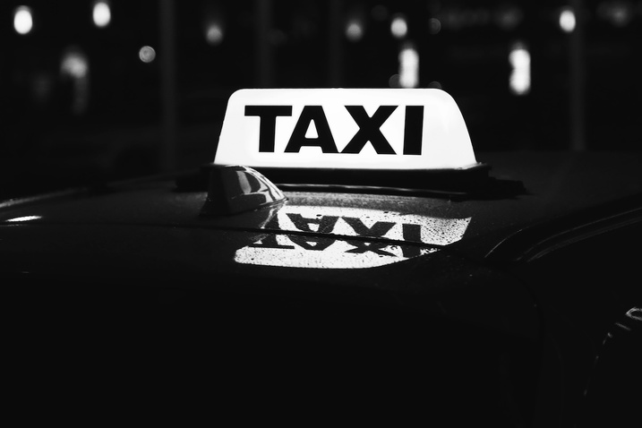 Waymo : le leader américain des robot-taxis veut produire 2 000 nouveaux véhicules d’ici 2026