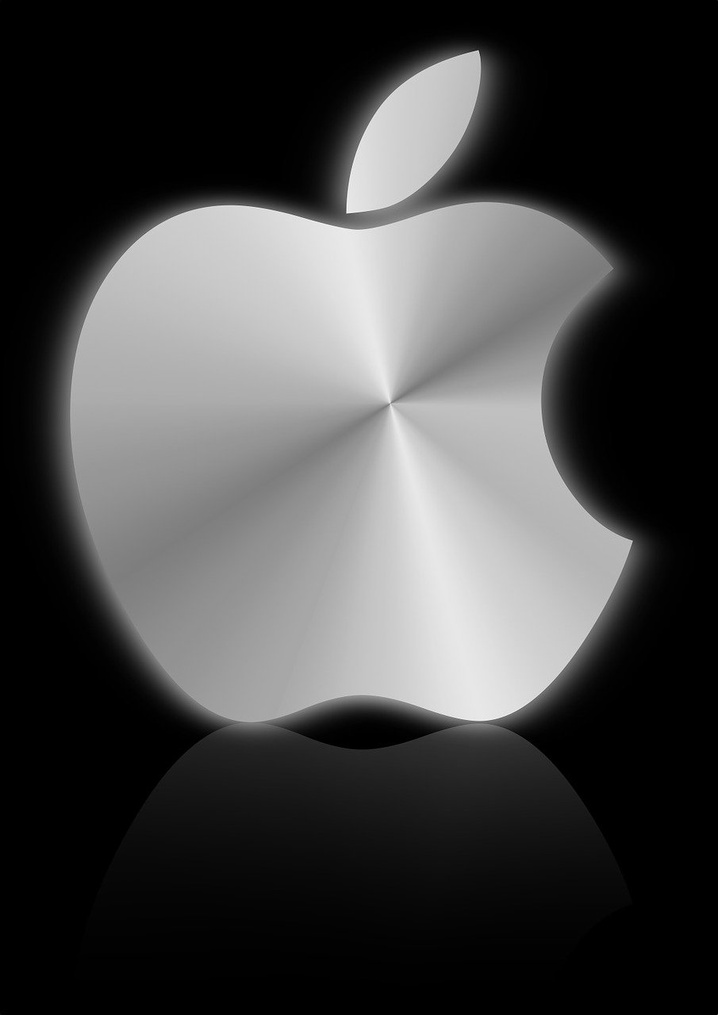 Vision Glasses : Apple prépare sa riposte à Meta en 2027