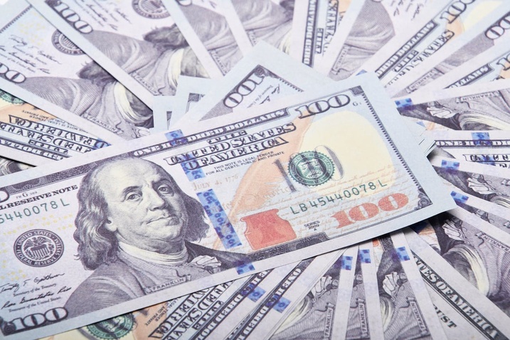 Dette américaine : vers un chaos inévitable ? Dette américaine : vers un chaos inévitable ?