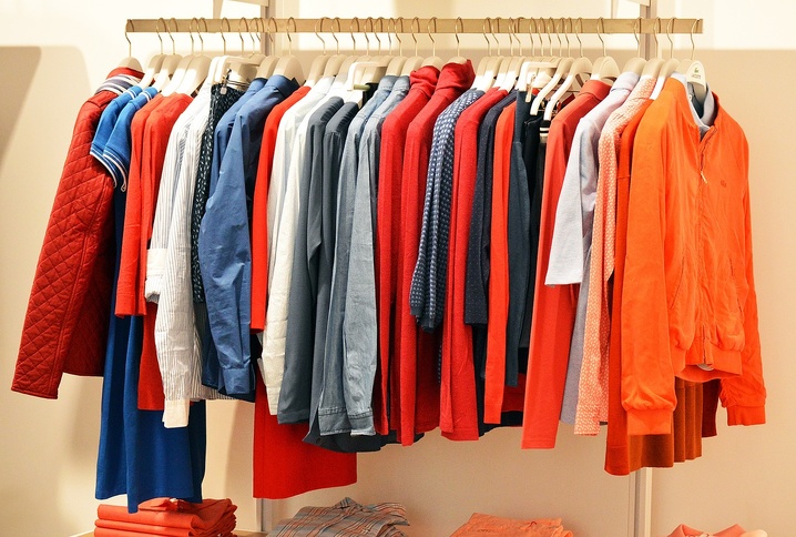 Consommation : Shein accusée d'utiliser des dark patterns pour tromper le consommateur