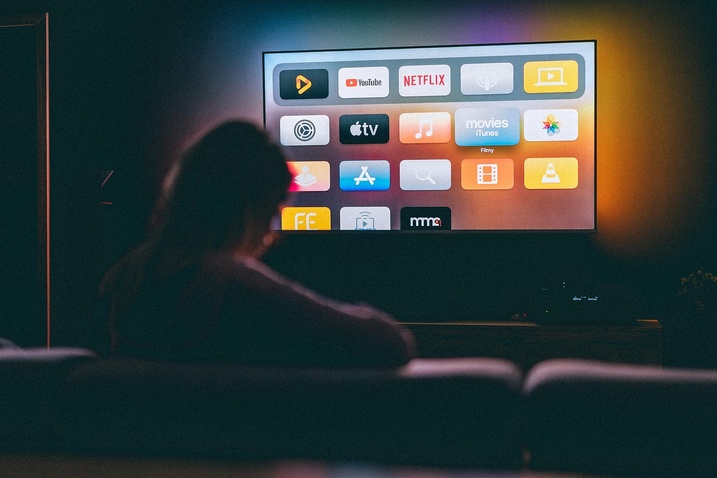 Payer plus, regarder moins : la nouvelle équation d’Amazon Prime Video