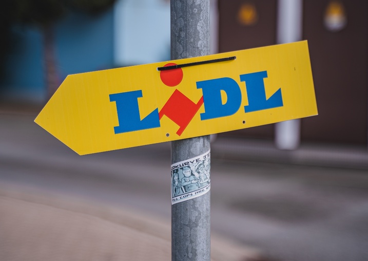 Lidl Outlet : un pivot stratégique vers l’autogestion du déstockage Lidl Outlet : un pivot stratégique vers l’autogestion du déstockage
