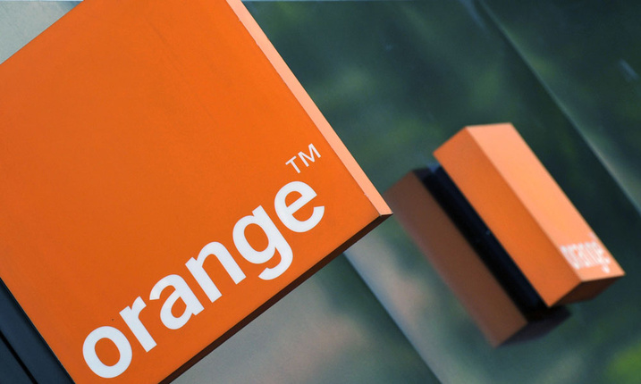 Orange crée une division Défense & Sécurité pour renforcer son portefeuille