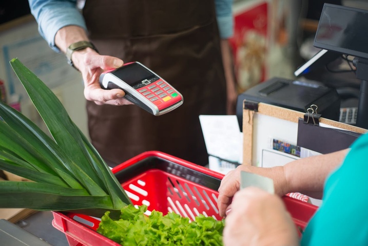 Paiement : comprendre les attentes des Français en 2025 