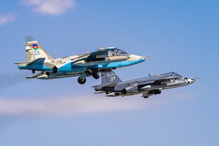 Le fonds de défense de l'Union européenne : quels impacts pour les entreprises françaises ? Le fonds de défense de l'Union européenne : quels impacts pour les entreprises françaises ?