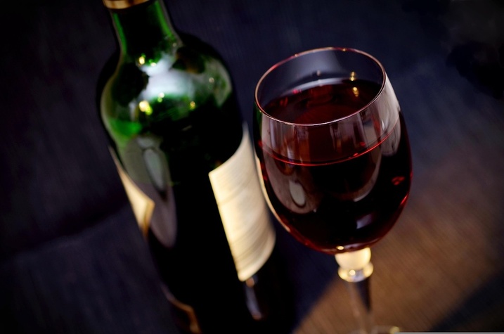 Production et vente de vin : un tiers des contrôles de la DGCCRF révèle des anomalies