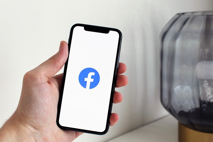 Cambridge Analytica : Meta conclut un accord de 8 milliards de dollars avec ses actionnaires pour éviter un procès Cambridge Analytica : Meta conclut un accord de 8 milliards de dollars avec ses actionnaires pour éviter un procès