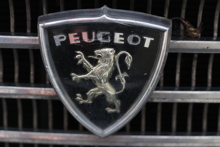 Résultats semestriels 2025 : Stellantis enregistre une perte nette de 2,3 milliards d’euros