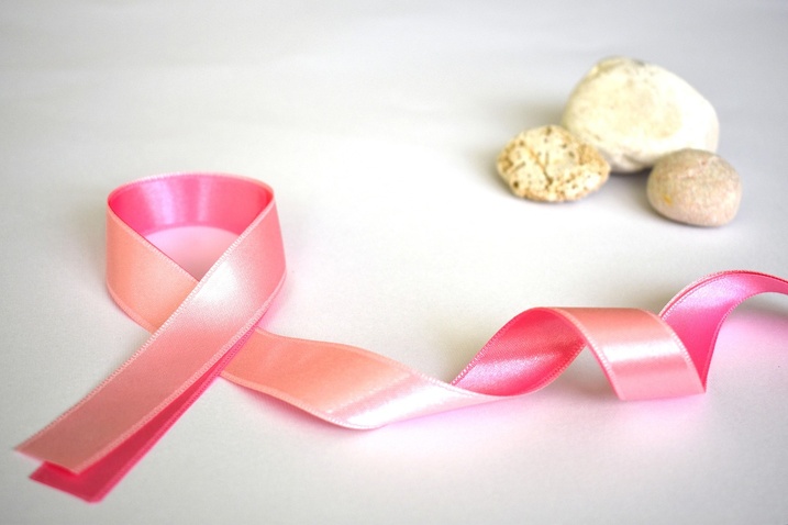 Cancer du sein : Roche sécurise un marché stratégique avec l’Itovebi